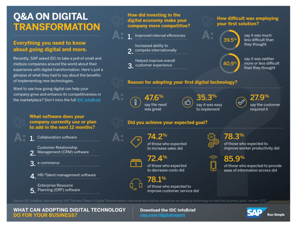 Infografia Anali Vidal