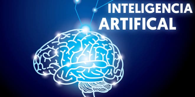 cognitiva software app inteligencia artificial1 660x330