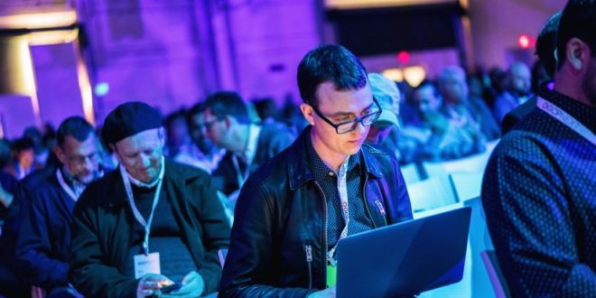 itsitio cloud goole next 2017 660x330